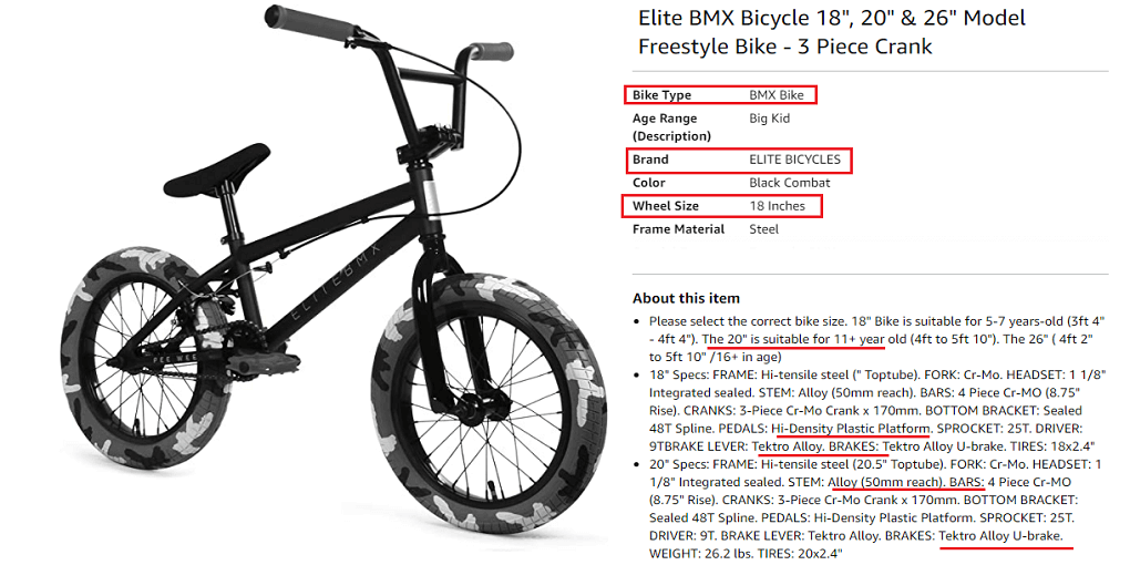 13 Best BMX Bikes 2024 How I Pick Beginner One For Mine