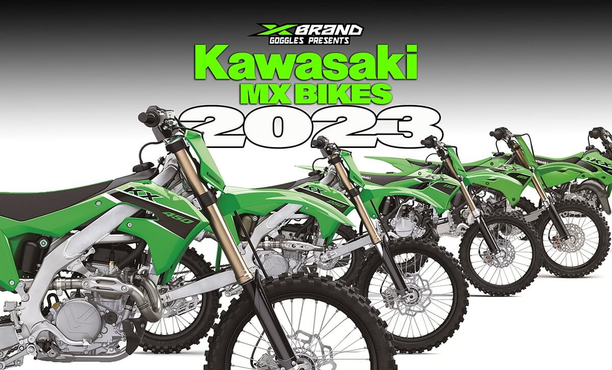KawasakiMX2023 thumbLOWRES