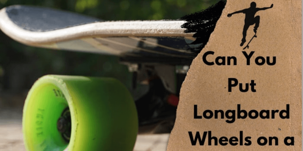 Science Behind Longboard Wheels