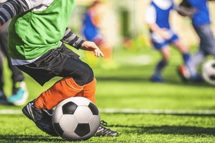 Tips for Academy Soccer Cleats