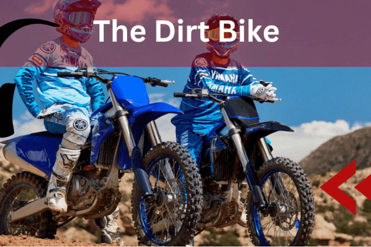 best dirt bike brand
