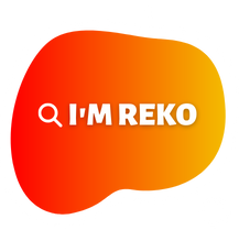 I'M REKO