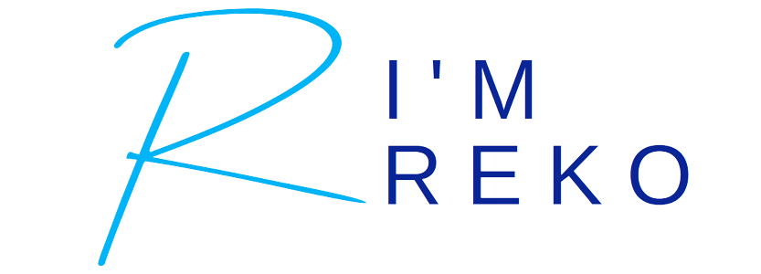 imreko-logo